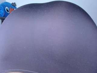 emilywilsson27