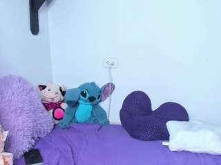 emilywilsson27