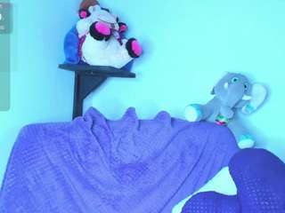 emilywilsson27