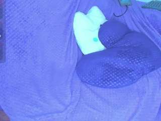 emilywilsson27
