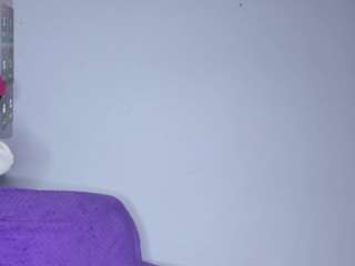 emilywilsson27