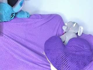 emilywilsson27