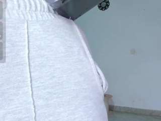 emilywilsson27