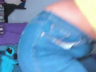emilywilsson27