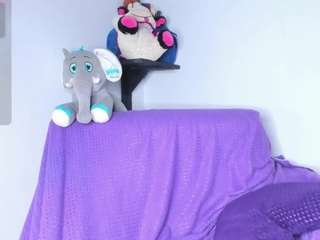 emilywilsson27