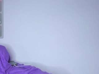 emilywilsson27