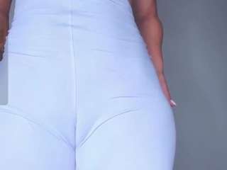 emilywilsson27