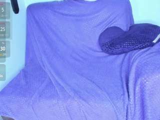 emilywilsson27
