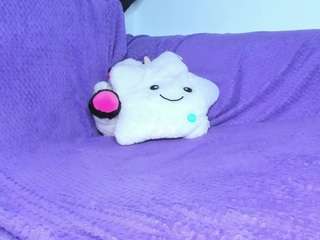 emilywilsson27