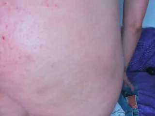 emilywilsson27