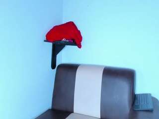 emilywilsson27