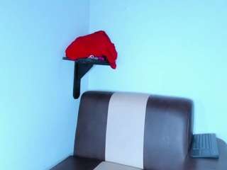 emilywilsson27