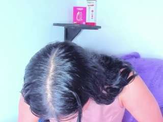 emilywilsson27