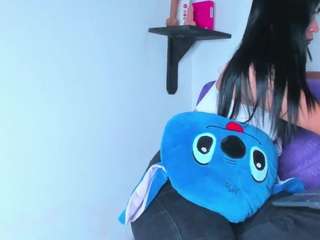 emilywilsson27 live cam preview