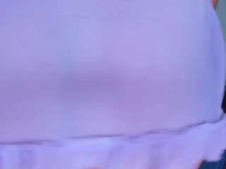 emilywilsson27