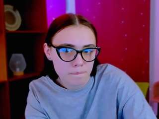 emma-swee Profile Image