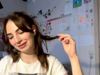 gretarodriguez webcam