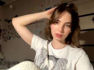 Live webcam model gretarodriguez on Soda Cams