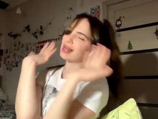 Live webcam model gretarodriguez on Soda Cams