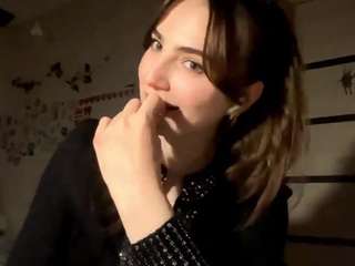 gretarodriguez webcam