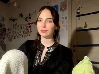 Live webcam model gretarodriguez on Soda Cams