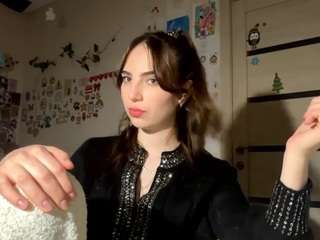 Live webcam model gretarodriguez on Soda Cams