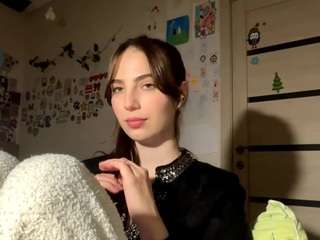 gretarodriguez webcam