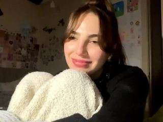 Live webcam model gretarodriguez on Soda Cams