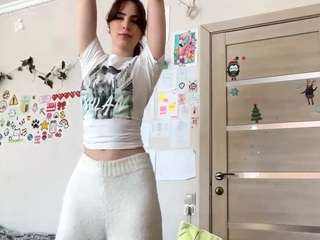 gretarodriguez webcam