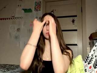 Live webcam model gretarodriguez on Soda Cams