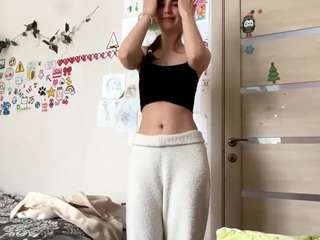 gretarodriguez webcam