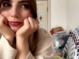 Live webcam model gretarodriguez on Soda Cams