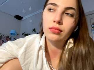 gretarodriguez