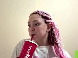 harpersalim Porn