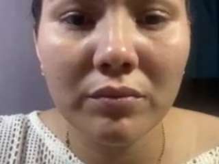 helena-paola Profile Image