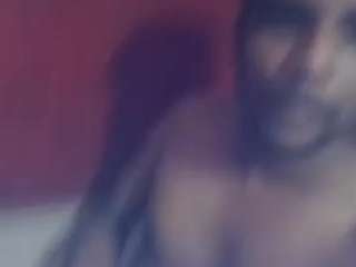 hippiesoul24 webcam model