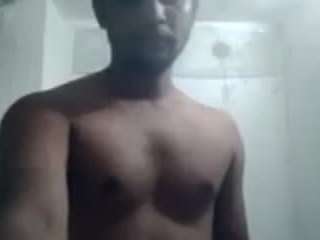 hippiesoul24 Live Webcam on CamSoda