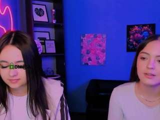 jennifer-sheil Live Webcam on CamSoda