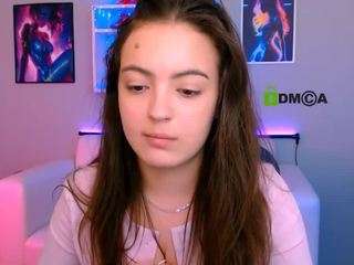 jennifer-sheil webcam