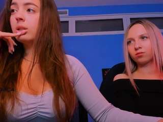 jennifer-sheil Live Webcam on CamSoda