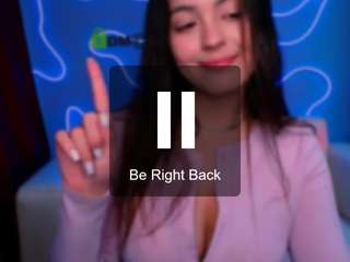 jennifer-sheil's CamSoda show and profile