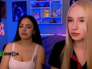 jennifer-sheil live cam profile