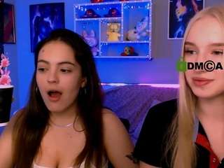 jennifer-sheil webcam