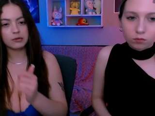 jennifer-sheil live cam profile