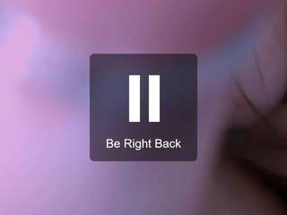 jennifer-sheil webcam