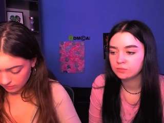 jennifer-sheil live cam profile