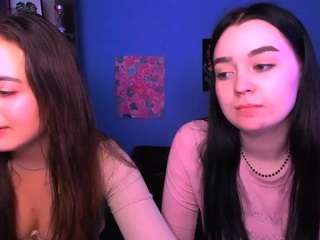 jennifer-sheil 1 live webcam