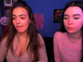 jennifer-sheil webcam