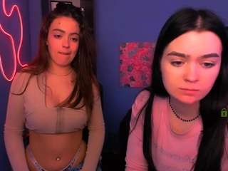 jennifer-sheil live cam profile