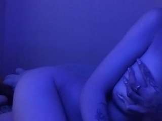 kandraguercio webcam